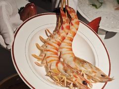 -洋房火锅(上海新天地南北里店)