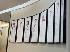 -牙博士口腔品牌连锁(杨浦店)