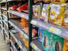 -物美(北沙滩店)