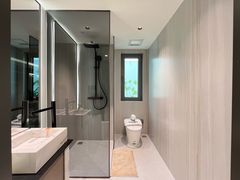 -朱辛庄(地铁站)