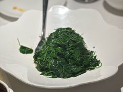 -漢舍中国菜馆(浦东嘉里城店)