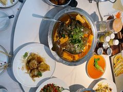 -福禄财东北菜(珠江帝景店)