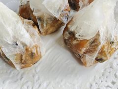 -天回镇何氏豆腐(总店)