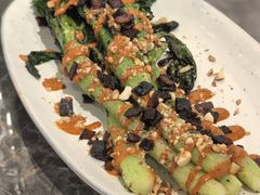 -LESCEDARS Brasserie Bistro香柏树