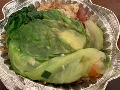 -潮香兴煲仔饭(莲花路店)