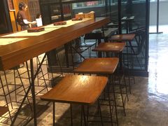 -牛男手造(地铁天虹店)