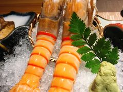 -本逸·割烹料理(湖墅店)