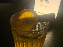 -赢吧Bliss音乐酒吧