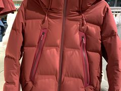 -迪桑特DESCENTE(北京三里屯BLANC店)