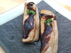 -TORO MaKi 寿司·日料(华创店)