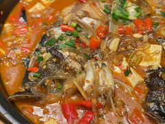 -小口味