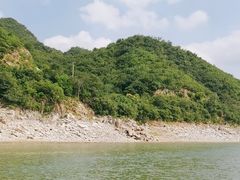 -易水湖景区