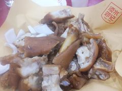 -须水邓记叫化鸡(长兴路店)