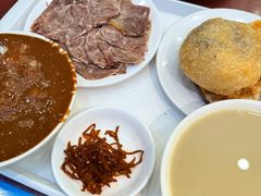-护国寺小吃(地安门店)