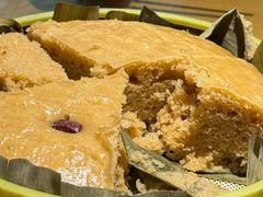 -鸿运楼·舌尖上的徽菜