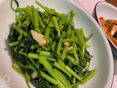 -湘江红·湖南招牌菜(莲花南路店)