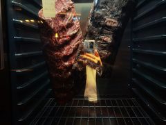 -MONICH牛排融合餐厅(和义大道购物中心店)