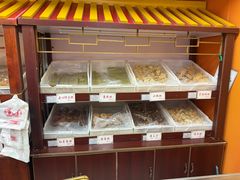 -麦盛斋糕点(北大街店)
