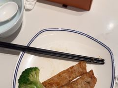 -水之梦(黄浦店)