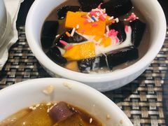 -博悦茶餐厅(文殊院店)
