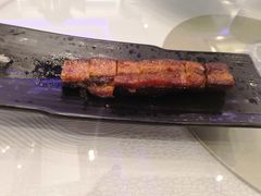 -金翠皇宫粤菜·点心·海鲜(科技园店)