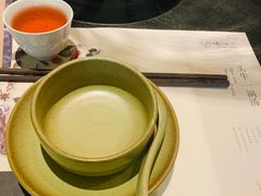 -盡膳口福跷脚牛肉火锅(合生汇购物中心店)