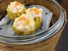 -点点心点心专门店(湾仔店)