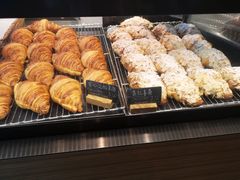 -麦田工坊(月湖店)
