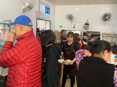 -李记小小吃·江油肥肠(涪江路店)