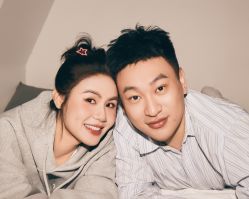 -瞳摄影写真旗舰店