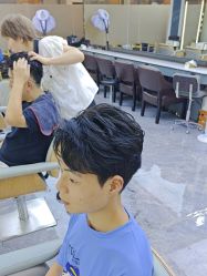 -藤野造型
