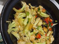 -紫光园(创始店)