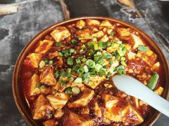 -饭江湖·江湖菜(湖广会馆店)