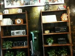 -时光赛豪酒店(北京大学第一医院平安里地铁站店)