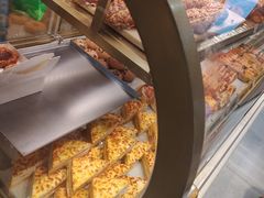 -爱达乐面包生日蛋糕(锦兴店)