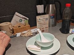 -小绍兴家宴·百年绍兴菜(鲁迅路店)