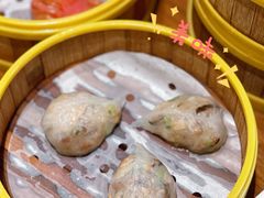 -蝴蝶里·粤菜·点心(滨江龙湖店)