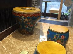 -品腐记·豆腐王朝(老门东总店)