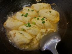 -客家汇·客家传承菜(水库店)