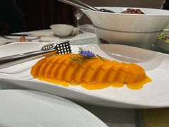 -箪食巷私房菜馆·鲁菜(玉函路店)