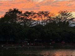 -光明小镇欢乐田园
