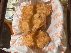 -新发现(金茂览秀城店)