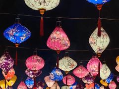 -青龙湖公园