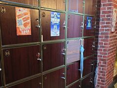 -长藤鬼校(龙翔店)