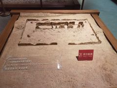 -敦煌市博物馆