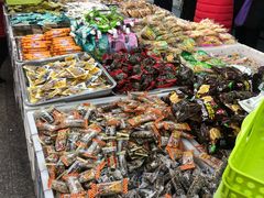 -北京稻香村(角门店)