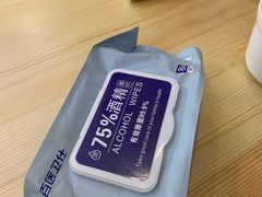-桂林米粉(亦庄国融国际店)