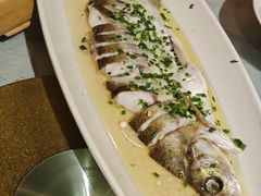 -宋园·金宴浙鲜馆(静安店)