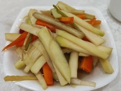 -柳饮·春柳酒家