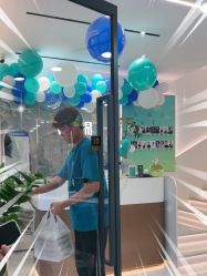 -LJOY丽锦造型·烫发染发